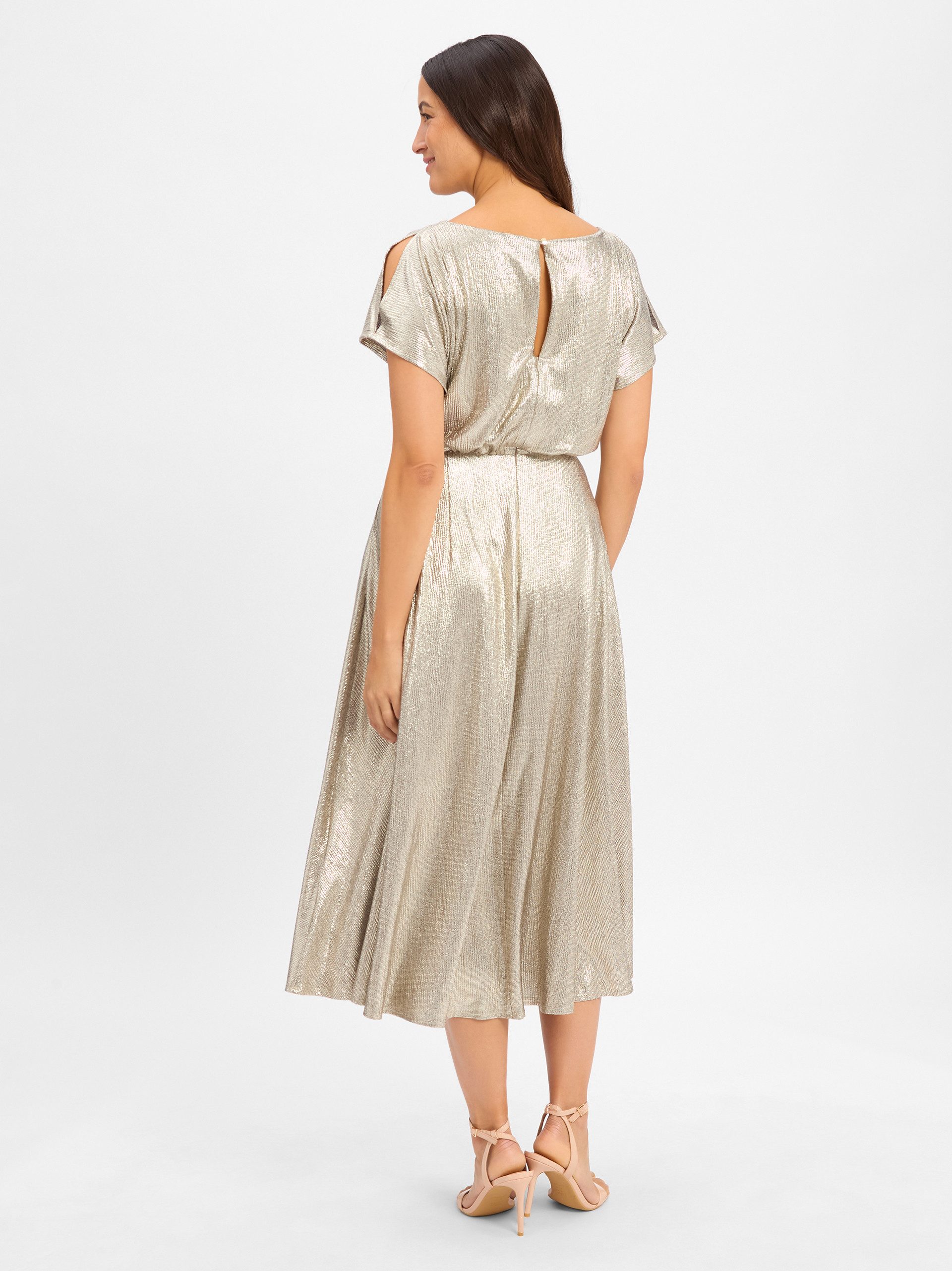 SWING Abendkleid günstig online kaufen