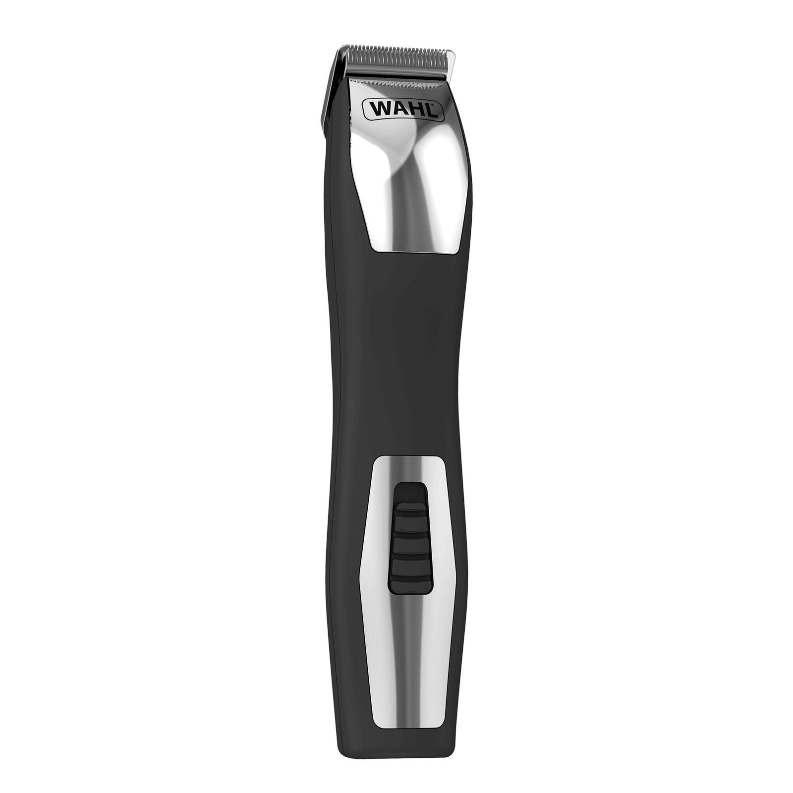 Wahl Haarschneider 9855-1216