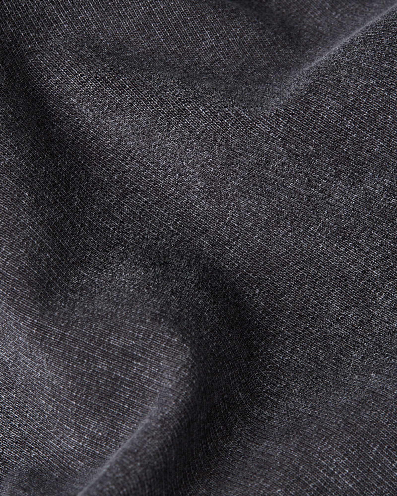 G-STAR Longpullover Overdyed Polo Sweater