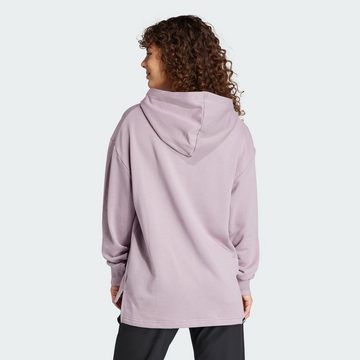 adidas TERREX Hoodie TERREX LOGO HOODIE