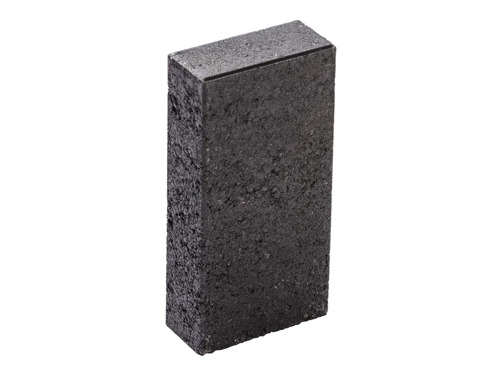 Porenbeton PALISADEN BORDSTEIN PICO ANTHR 50/25/6CM