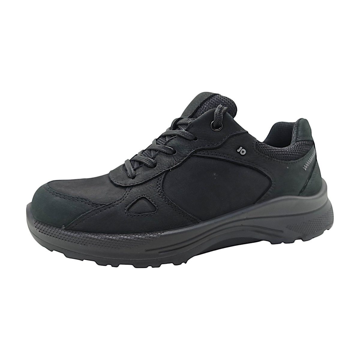 Jomos Schnürer Schnürschuh günstig online kaufen