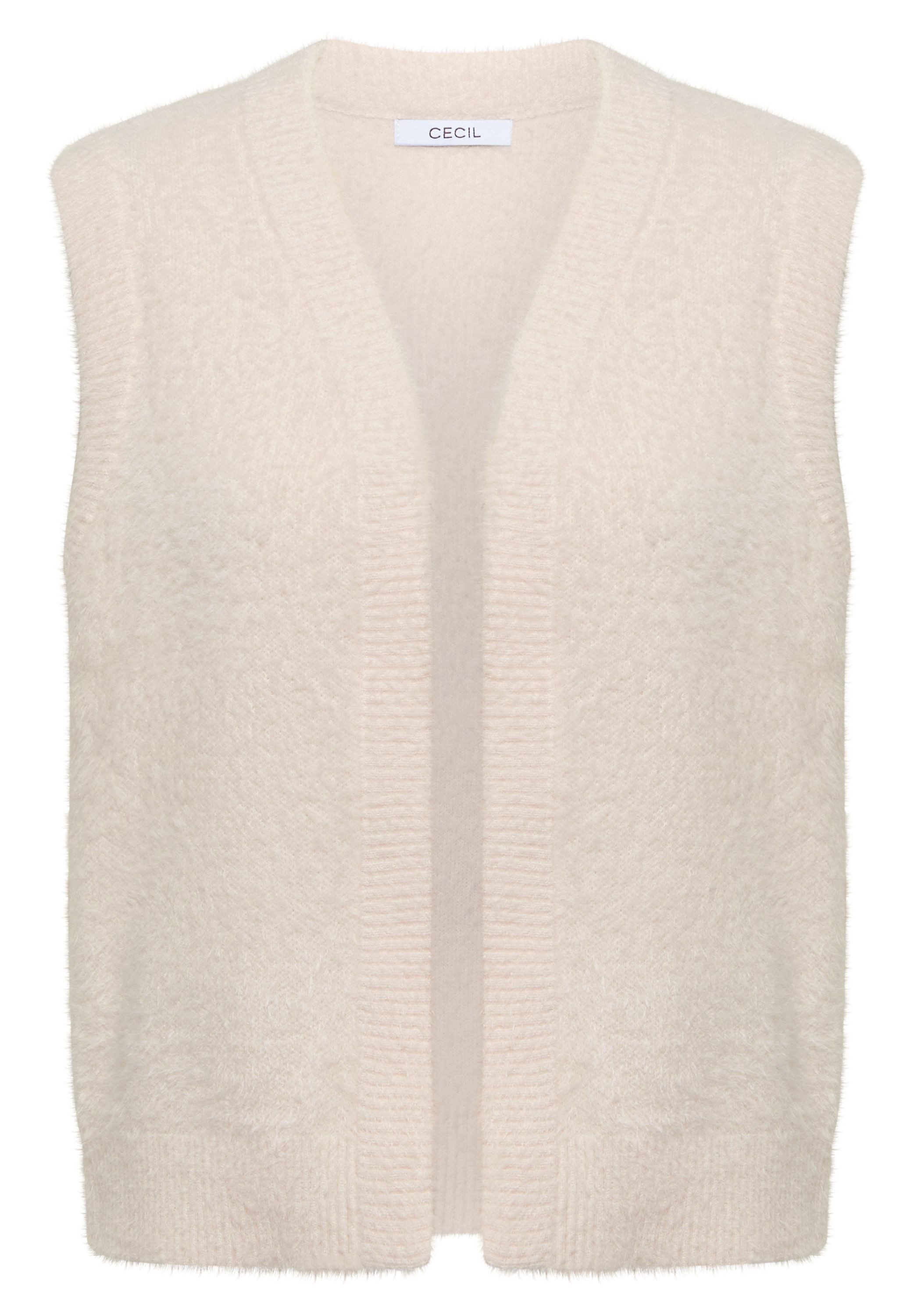 CECIL Steppweste günstig online kaufen