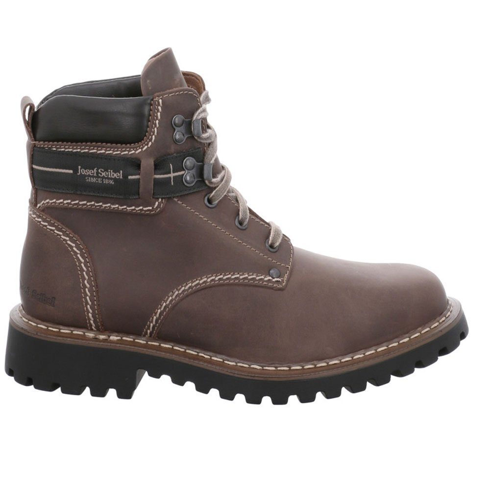 Josef Seibel Adelboden Schnürboots günstig online kaufen