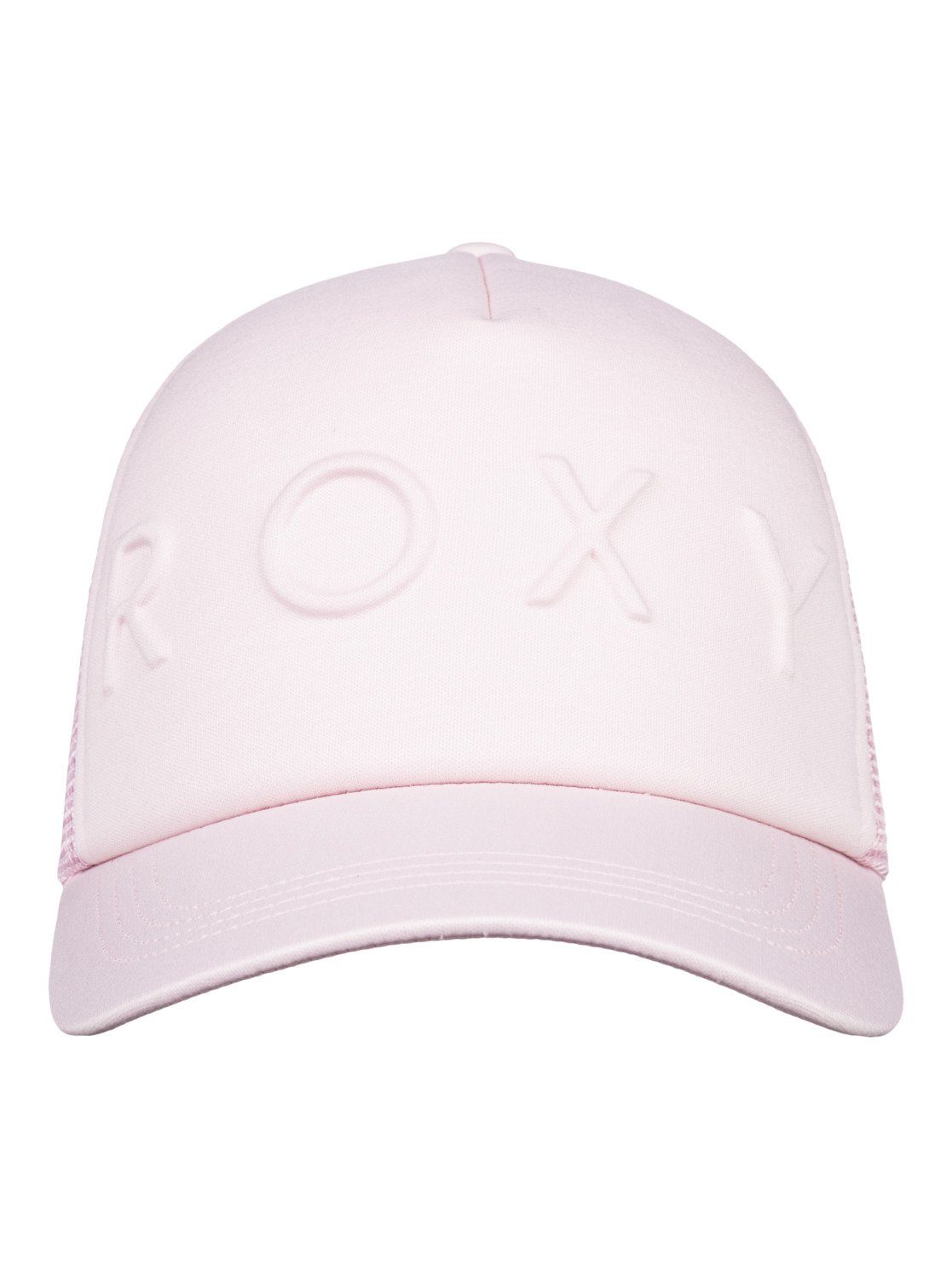 Roxy Trucker Cap Brighter Day