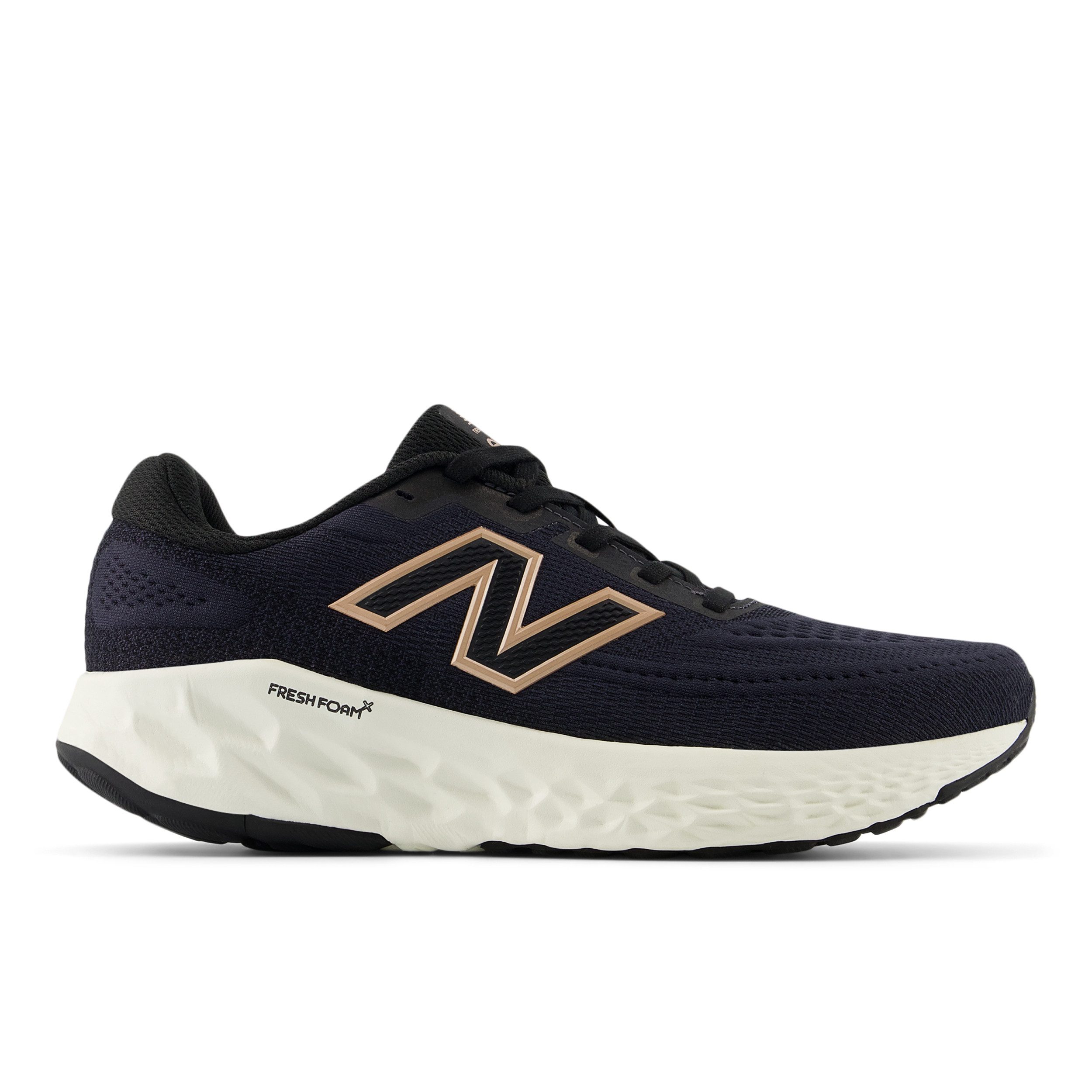 New Balance FRESH FOAM X EVOZ günstig online kaufen