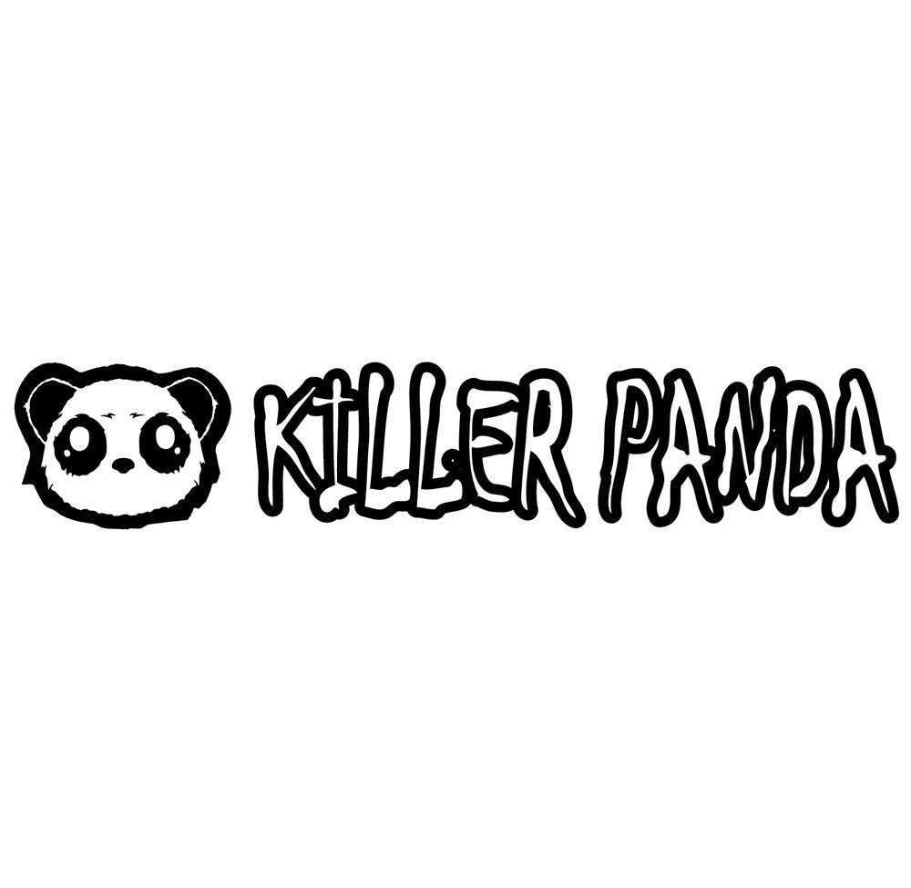 Killer Panda