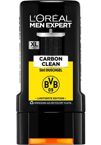 L'ORÉAL PARIS MEN EXPERT гель д...