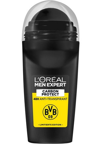 L'ORÉAL PARIS MEN EXPERT шарико...