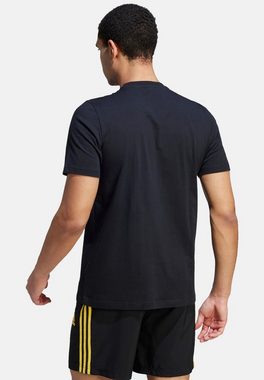 adidas Originals T-Shirt Juve (1-tlg)