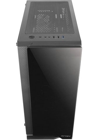 »Nova 6521« Игровая приста...