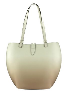 Furla Schultertasche Unica