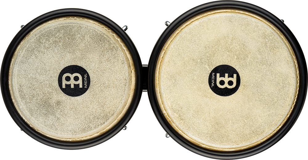 Meinl Percussion Bongo HB50