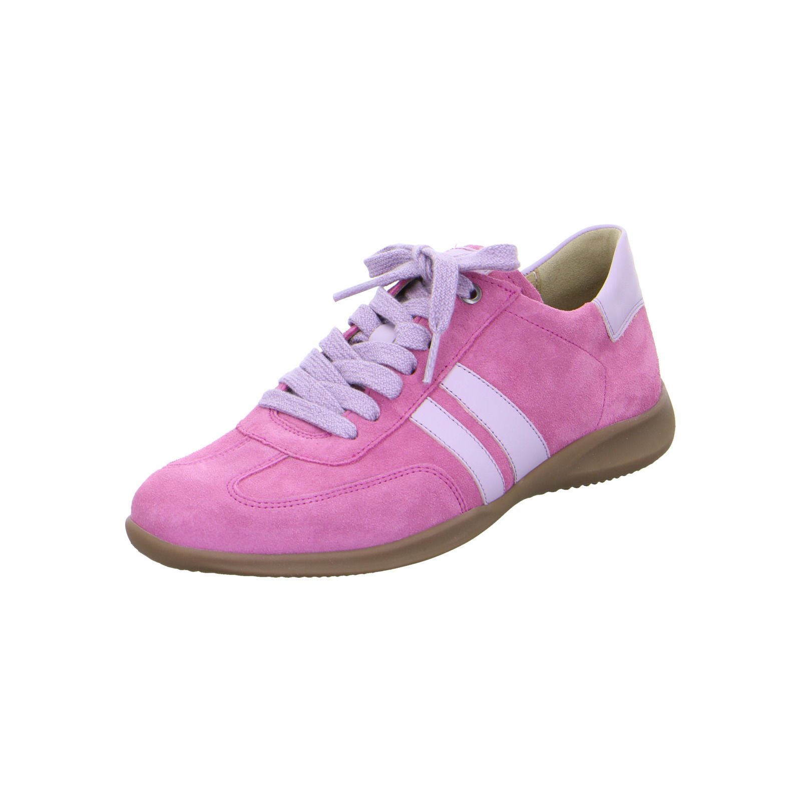 Hartjes Sneaker Goa Sneaker