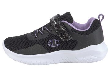 Champion SOFTY EVOLVE G PS Sneaker