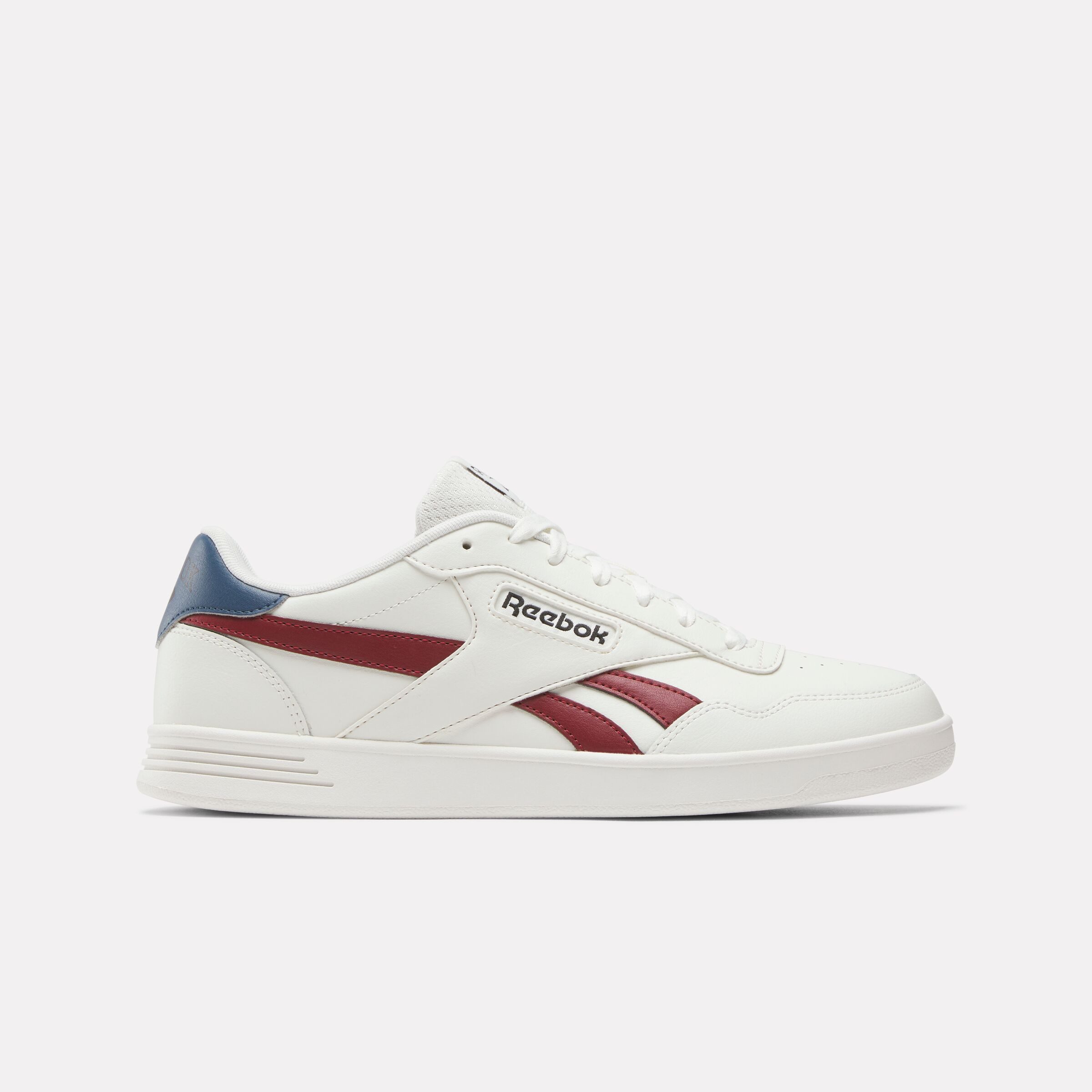 Reebok Classic REEBOK COURT ADVANCE Sneaker günstig online kaufen