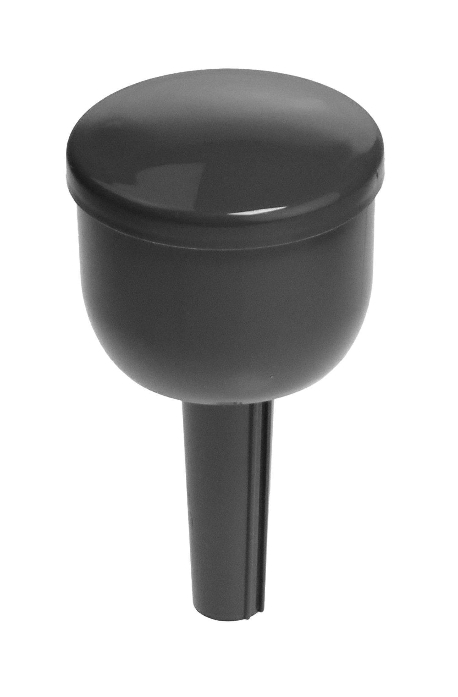 KENWOOD Küchenmaschinen-Adapter Kenwood KW712671 Wurstvorsatz für MG700 MG710 MG720 Fleischwolf