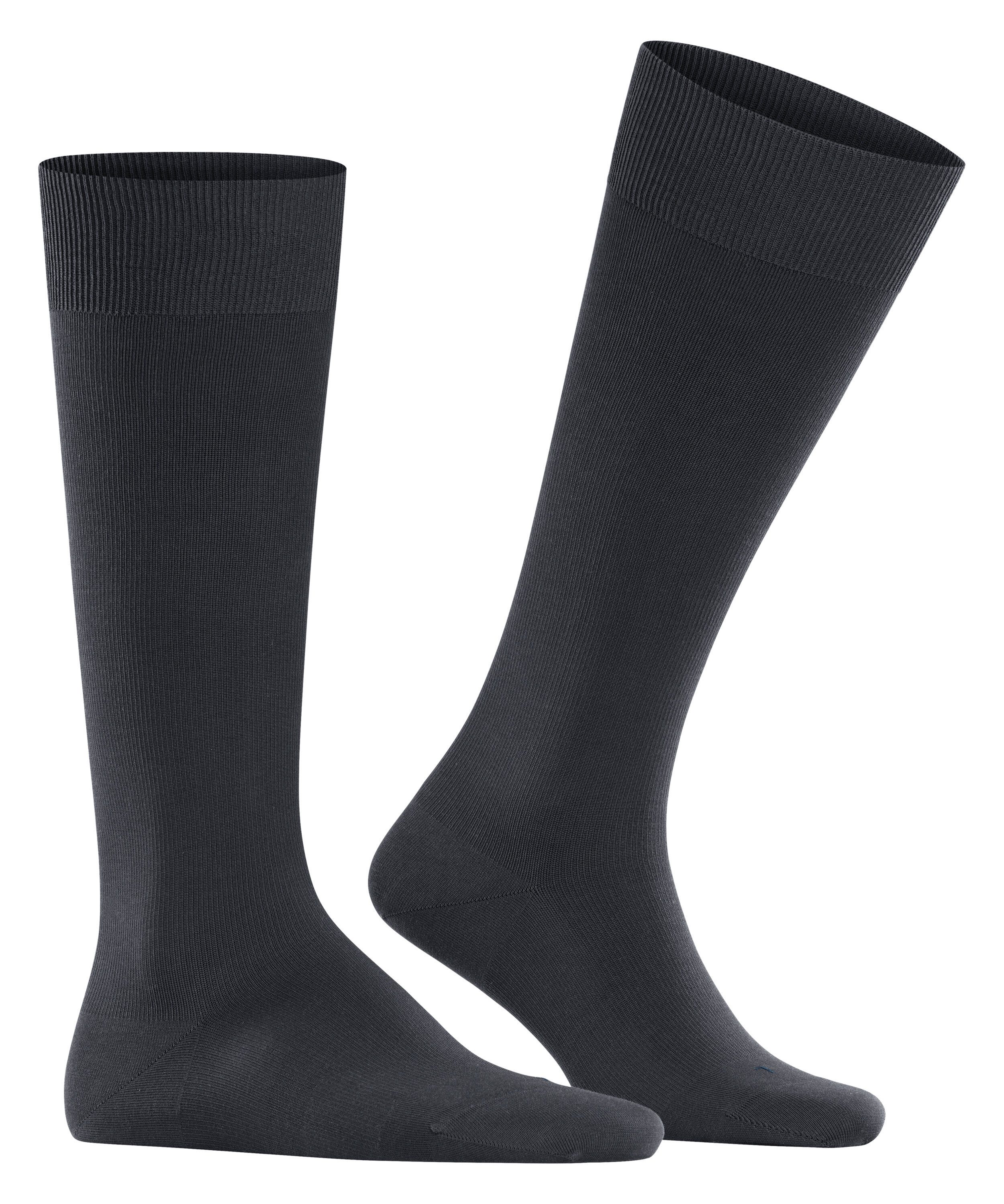 FALKE Kniestrümpfe Ultra Energizing Stützwirkung, verbesserte günstig online kaufen