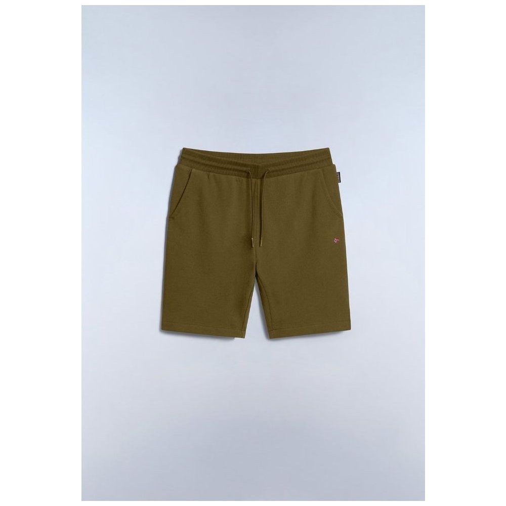 Napapijri Shorts Nalis Sum