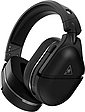 Turtle Beach »Stealth 700 Gen 2 Headset - PlayStation®« Gaming-Headset (Active Noise Cancelling (ANC), Bluetooth, inkl. DualSense Wireless-Controller), Bild 7