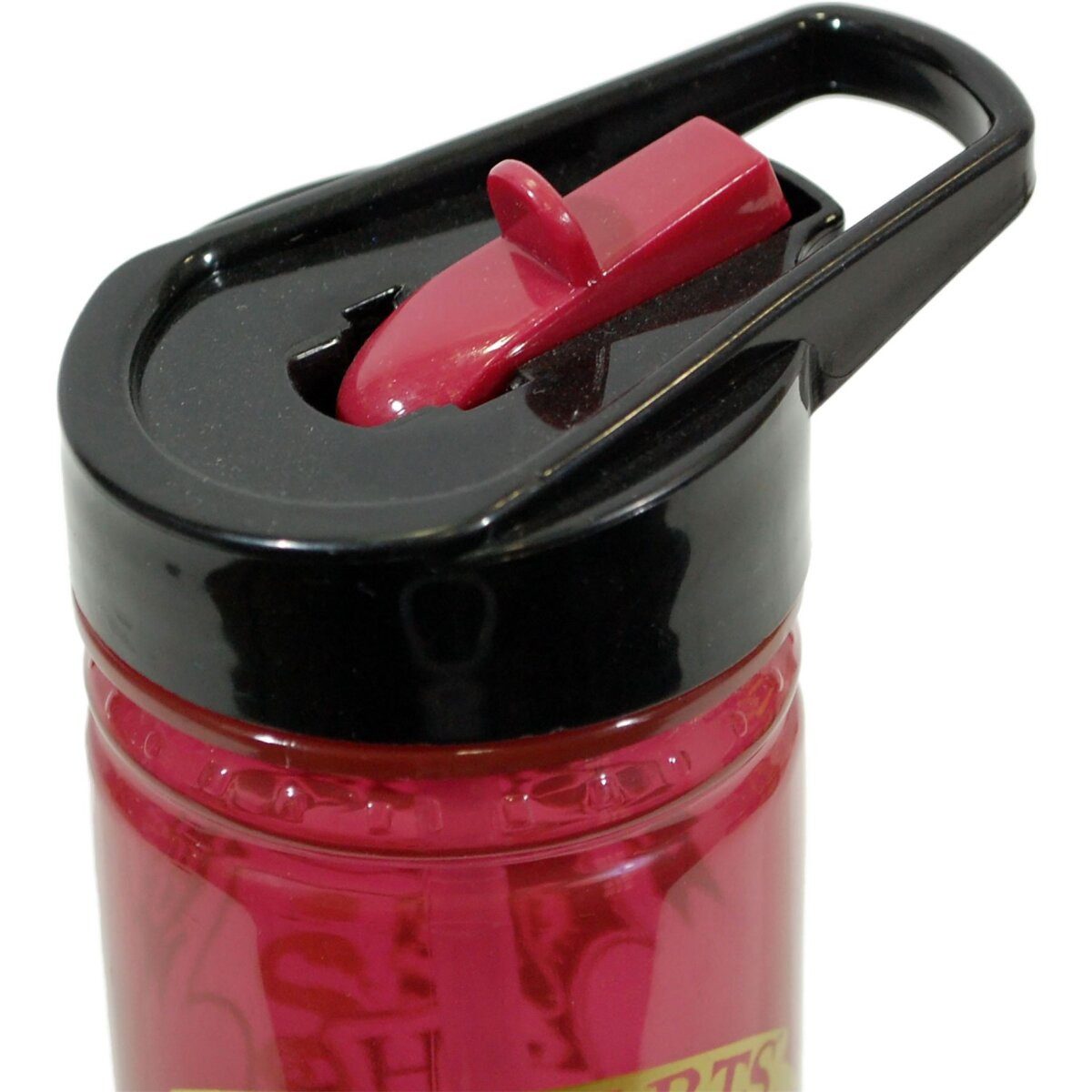 Harry Potter Trinkflasche Harry Potter Trinkflasche Wasserflasche 600ml