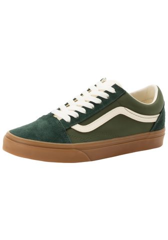 Vans Old Skool Sneaker