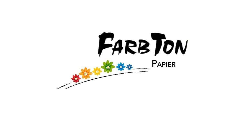 FarbTon Papier