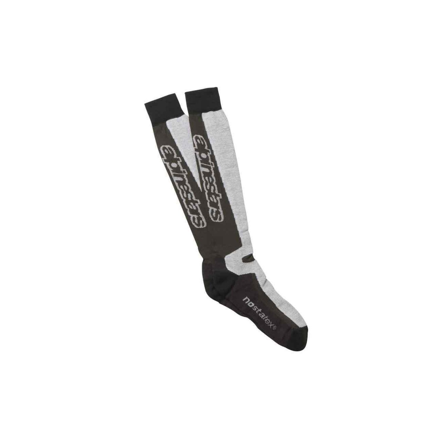 Funktionssocken Thermal Tech Socken