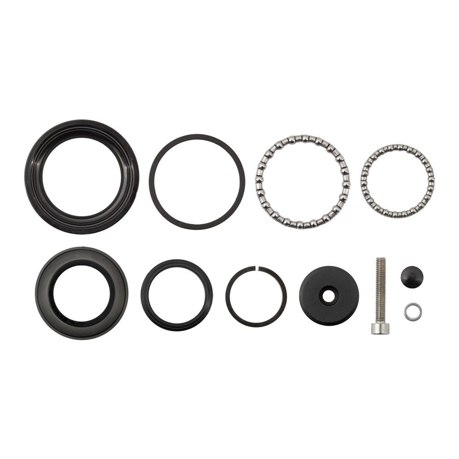 Haibike Lenkervorbau