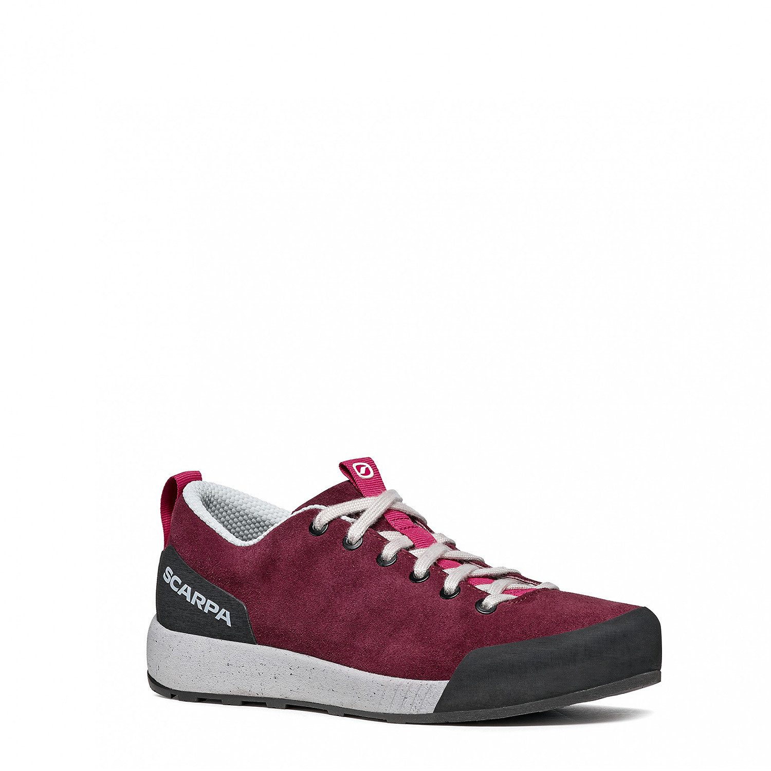 Scarpa Kletterschuh SPIRIT EVO Wanderschuh