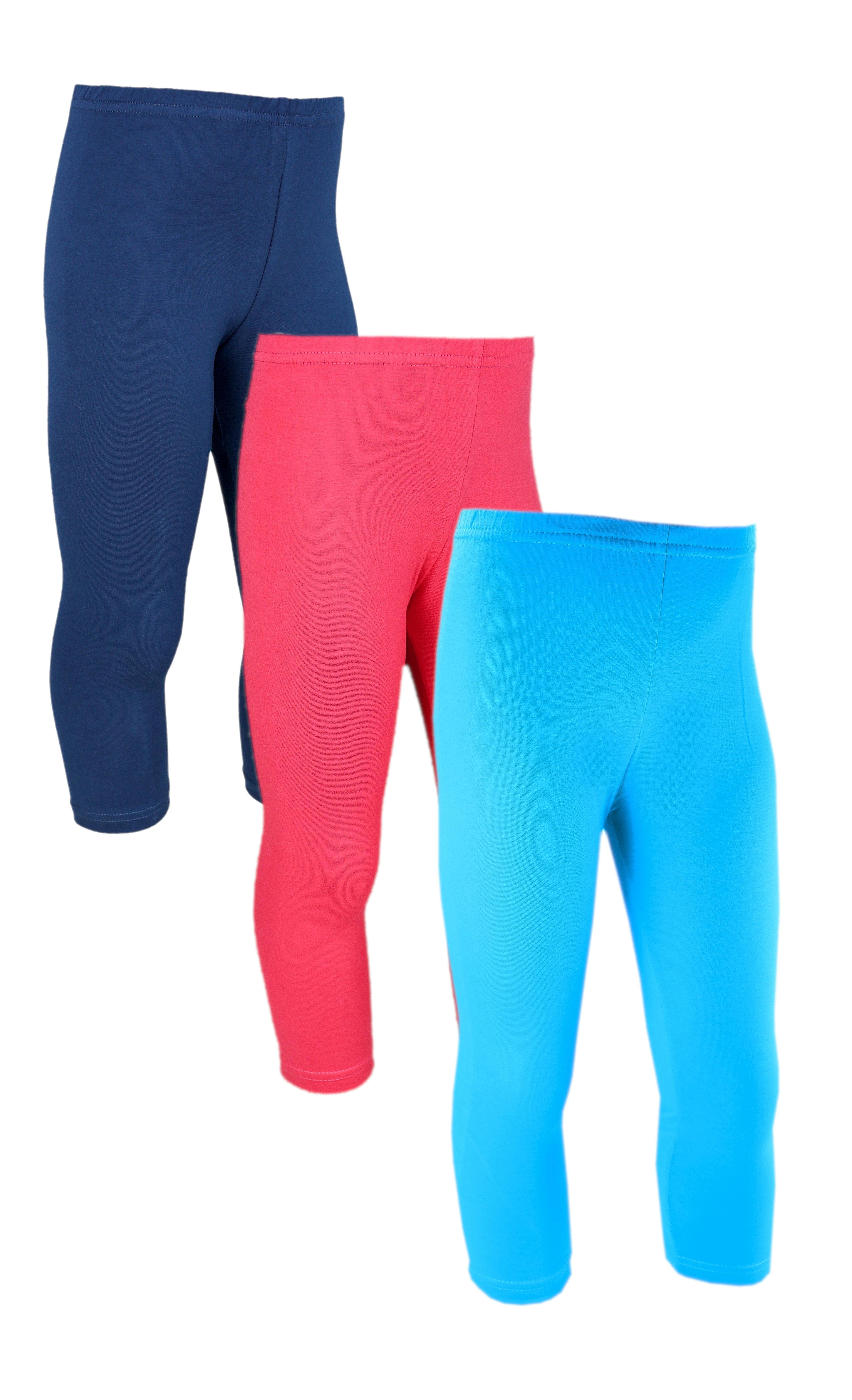 Unicart Shop | Round Neckline Long Sleeve Opening With Pleat Detail Comfy Stretchable Blouse