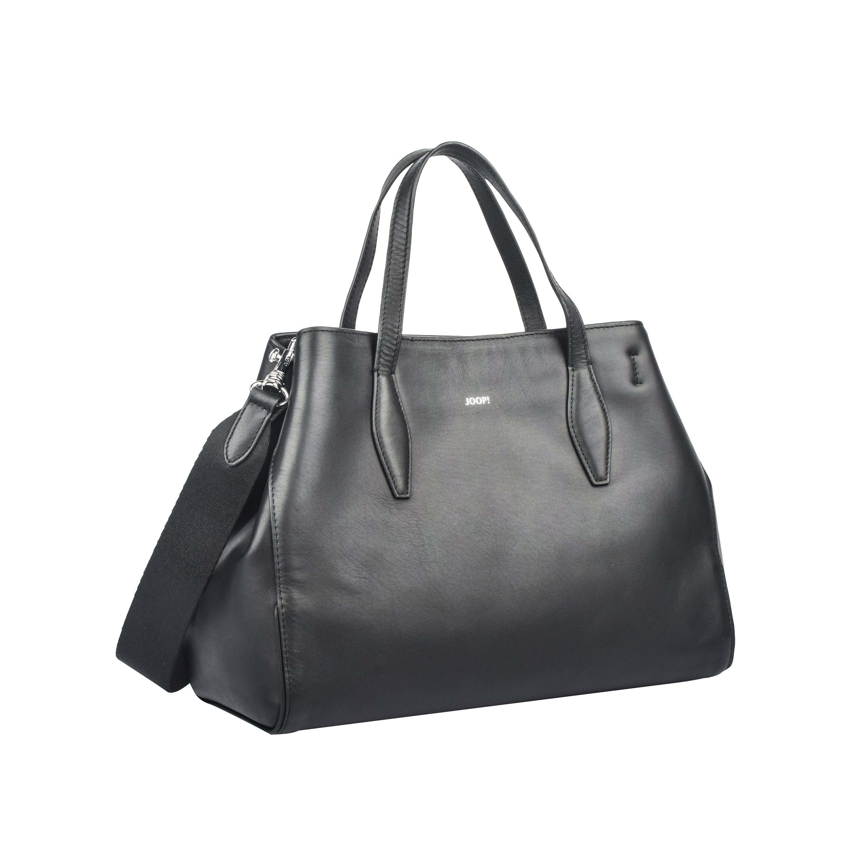 JOOP! Schultertasche Sofisticato 1.0 Anela Handbag Mho