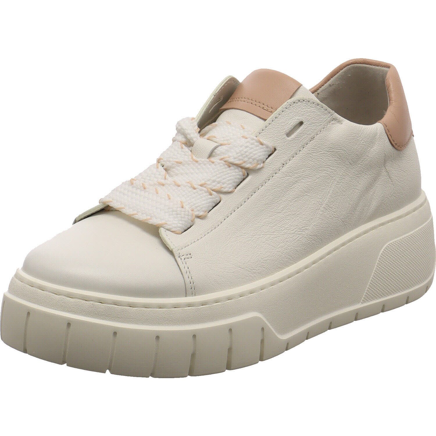 Gabor Sneaker günstig online kaufen