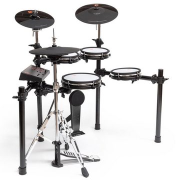 2Box E-Drum SpeedLight elektronisches Schlagzeug Drumkit