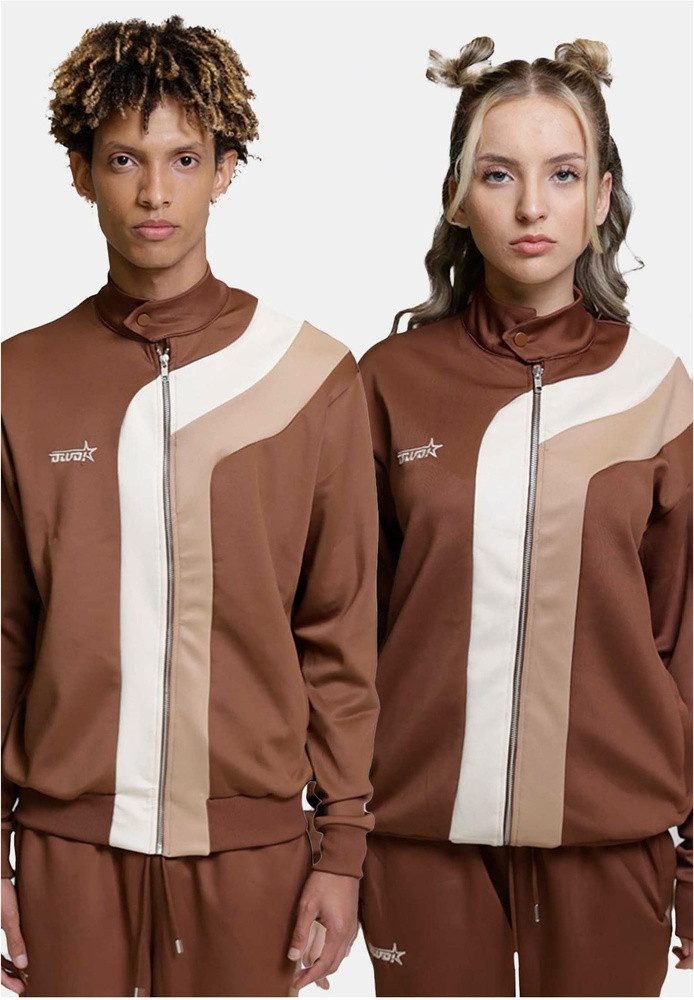 Kurzjacke DWD Tapioca Übergangsjacken