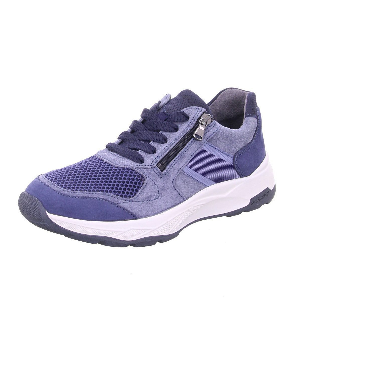 Waldläufer Sneaker für Damen Sneaker (keine Angabe, 1-tlg., keine Angabe)