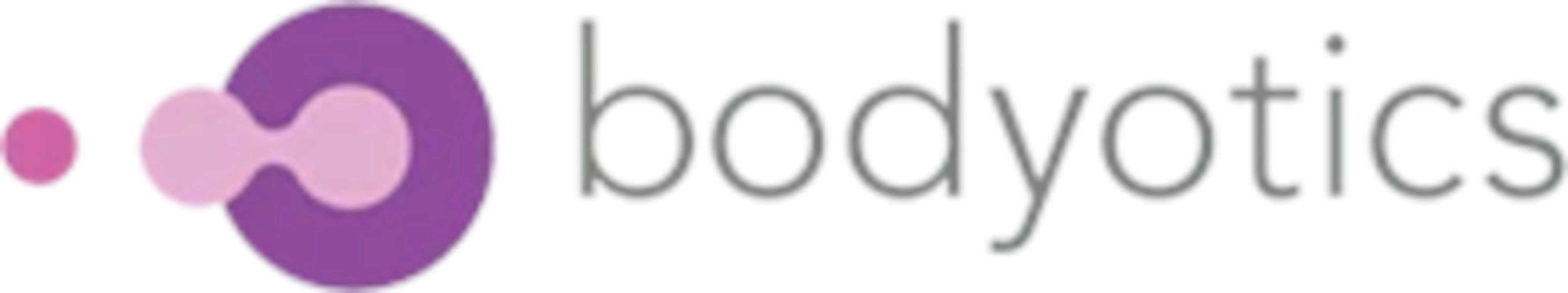 Bodyotics