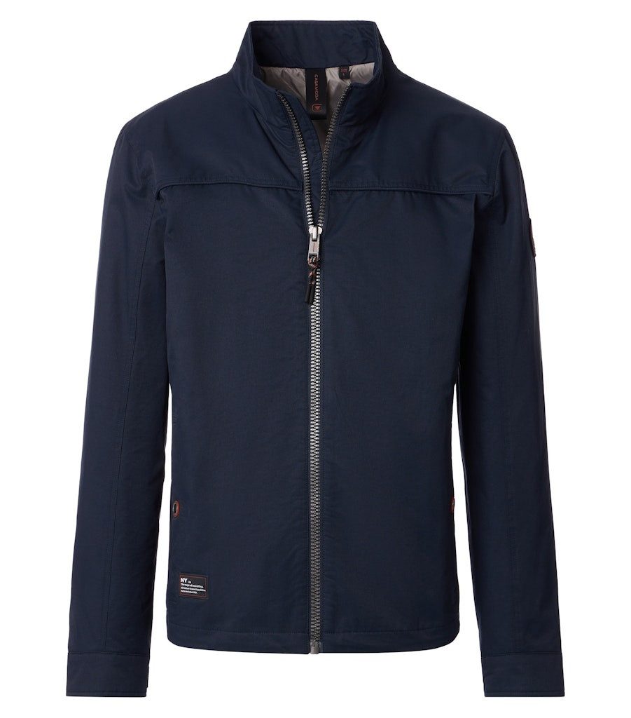 CASAMODA Outdoorjacke 554387000 Wasserabweisend & winddicht günstig online kaufen