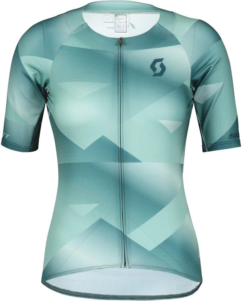 Radtrikot