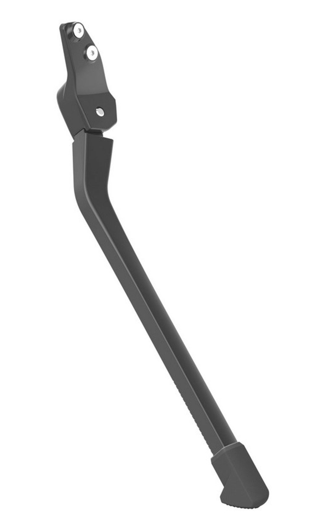 Syncros Fahrradständer