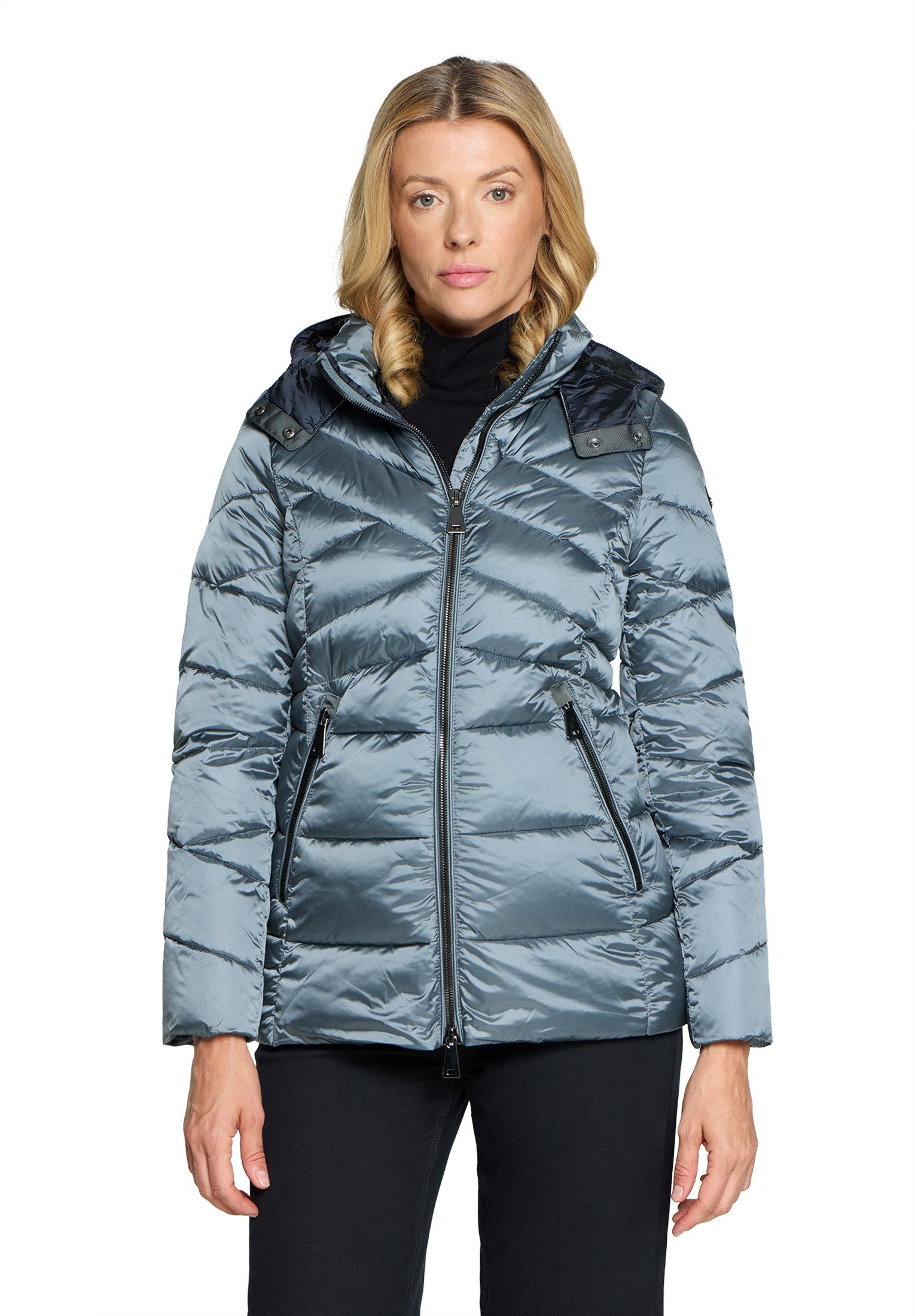 Gil Bret Steppjacke