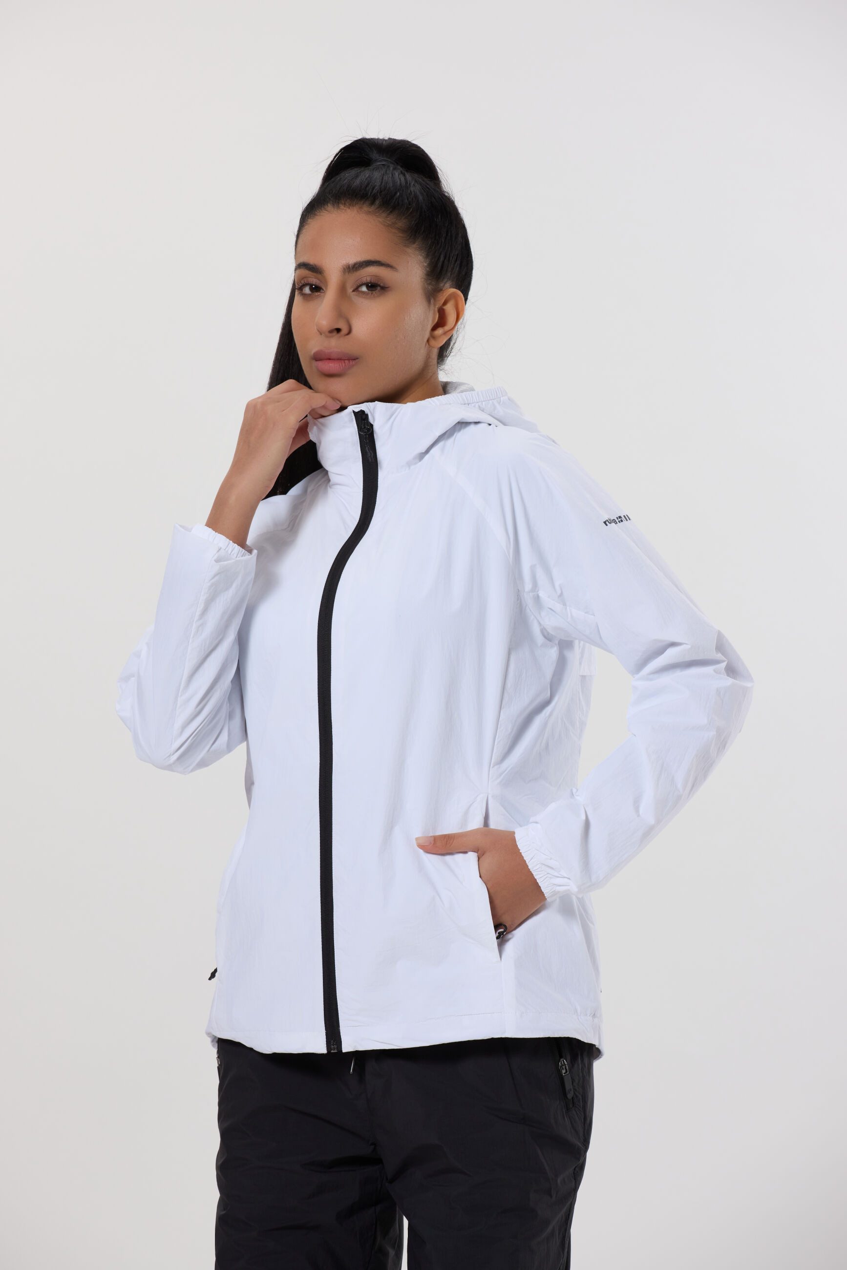 Rukka Outdoorjacke Rukka Jacke PUSO