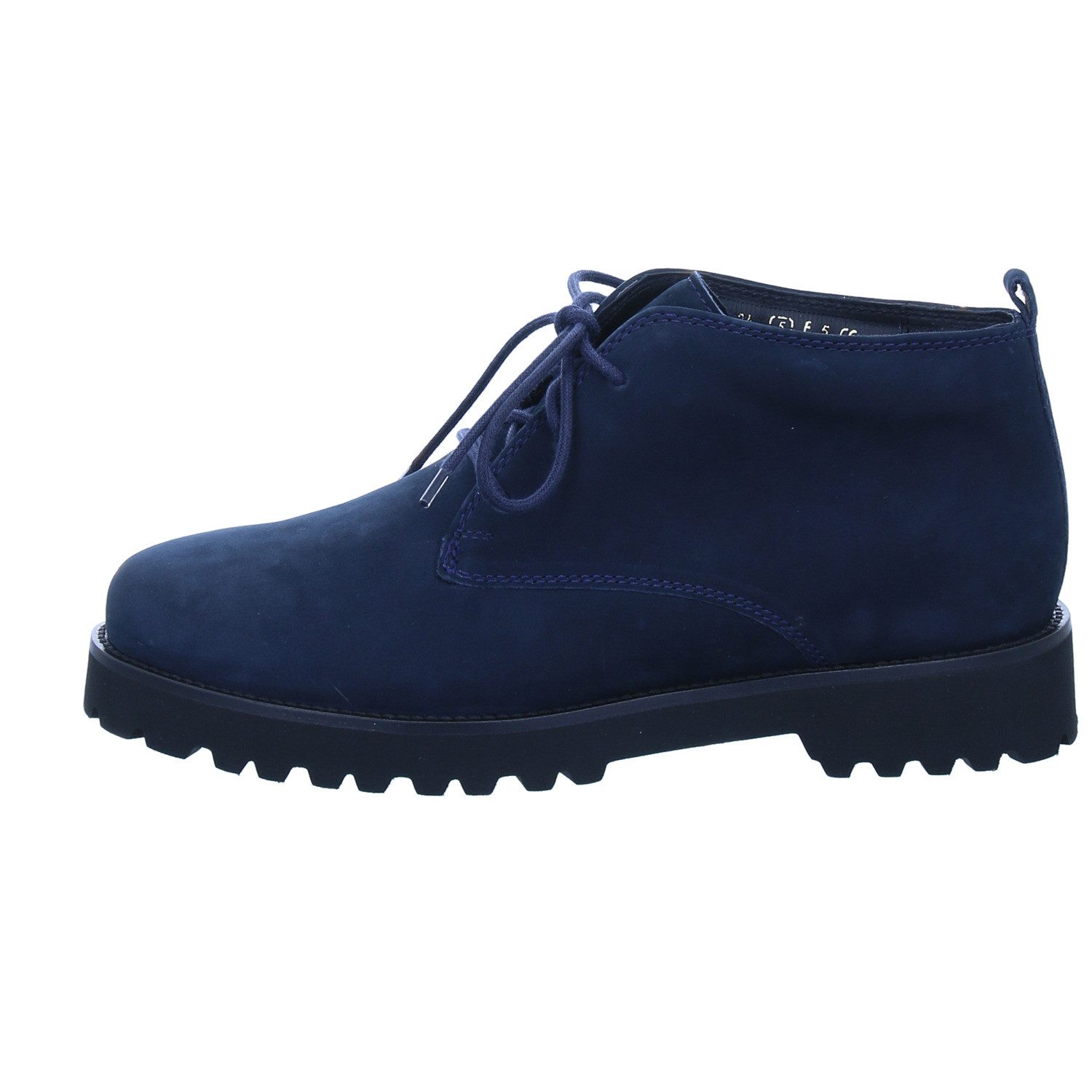 Ganter Frida Stiefelette
