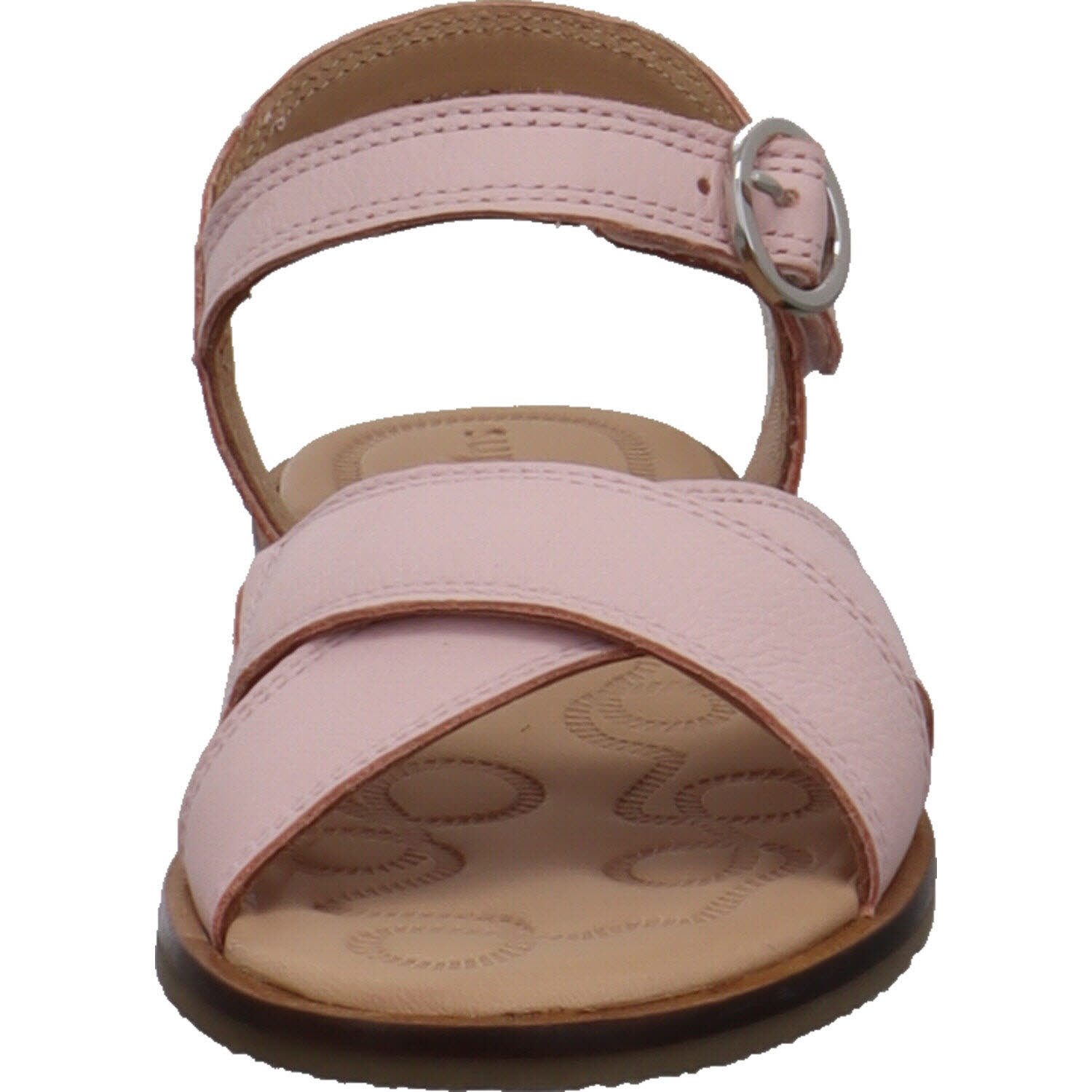 Superfit Flair Sandale