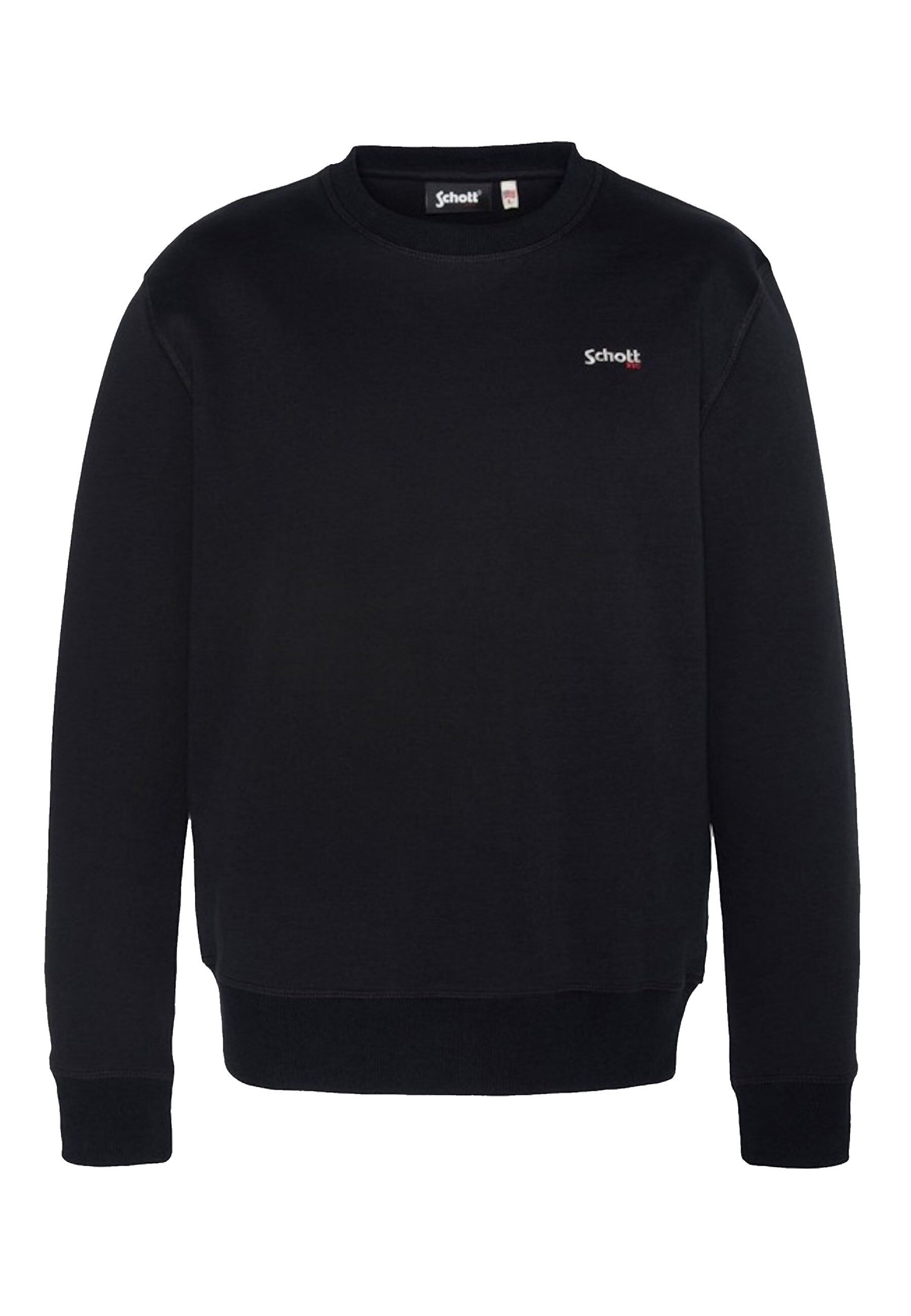 Sweatshirt Sweatshirt SWCASUAL1 Pullover