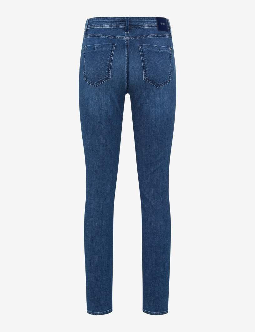 Brax 5-Pocket-Jeans günstig online kaufen