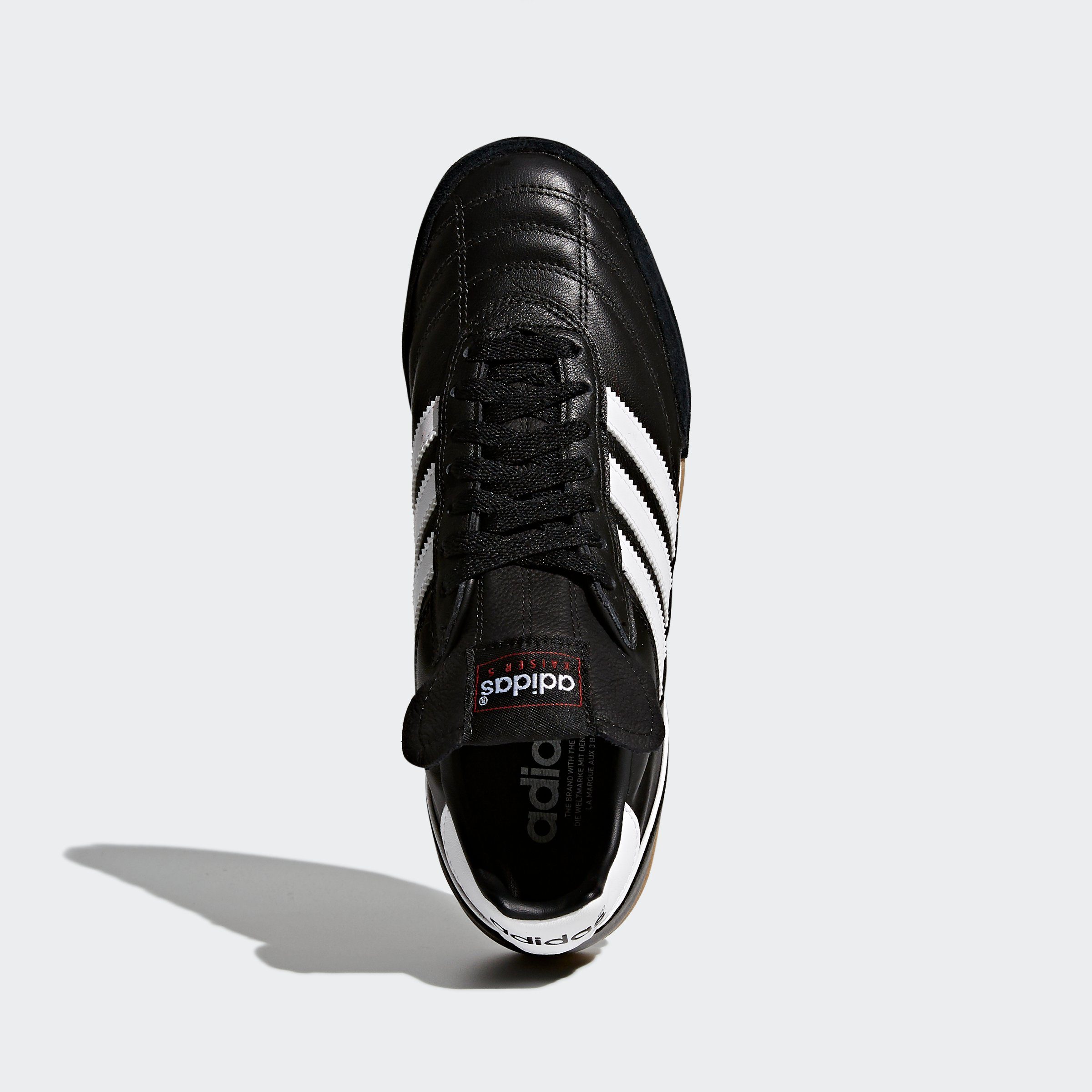 adidas Performance KAISER 5 GOAL Fußballschuh für Halle und Straße