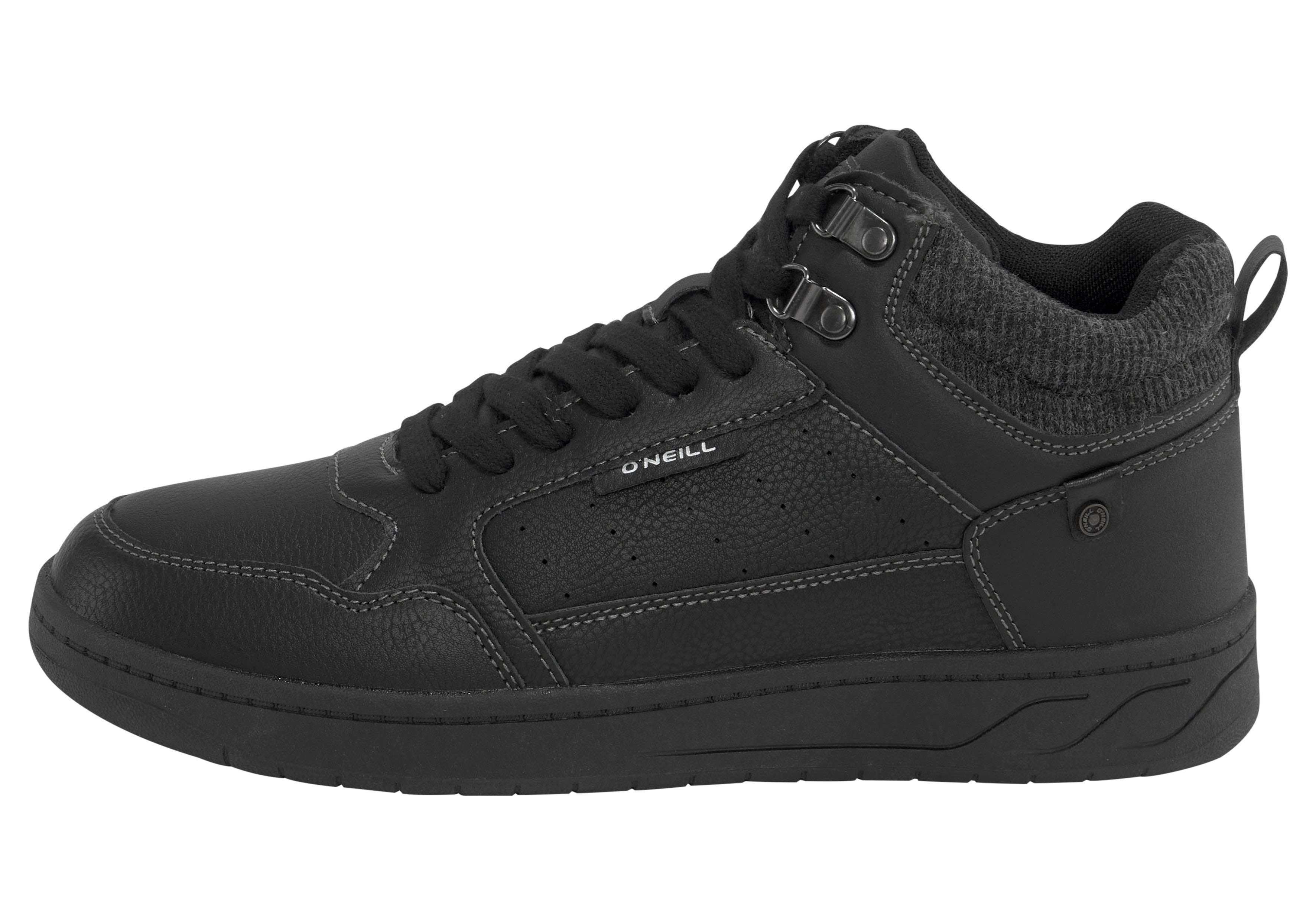 O'Neill Honi Men Mid Schnürboots günstig online kaufen