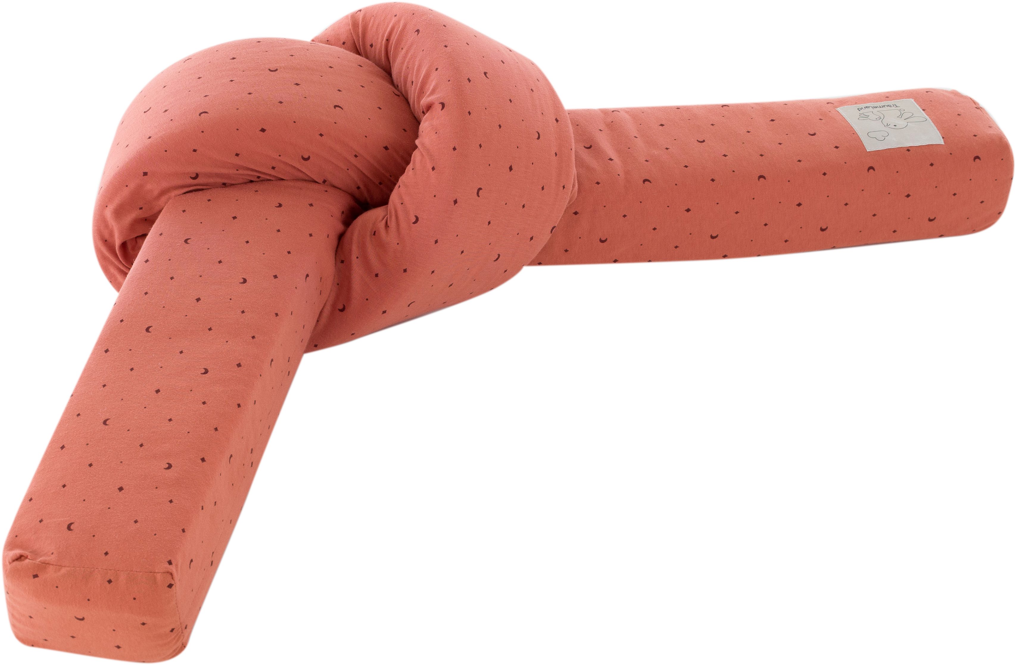 Träumeland Bettrolle günstig online kaufen