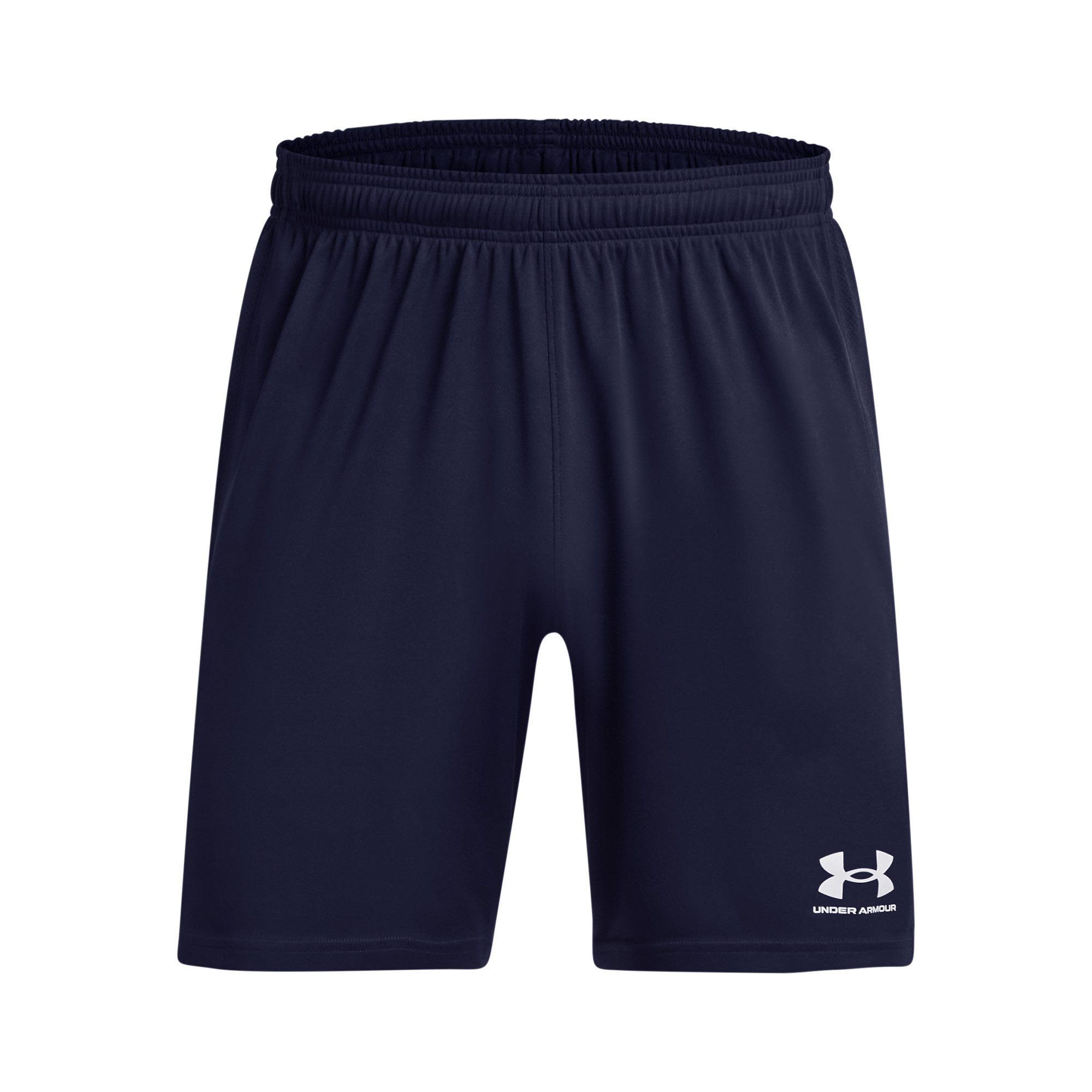 Under Armour® Trainingsshorts Under Armour Herren günstig online kaufen